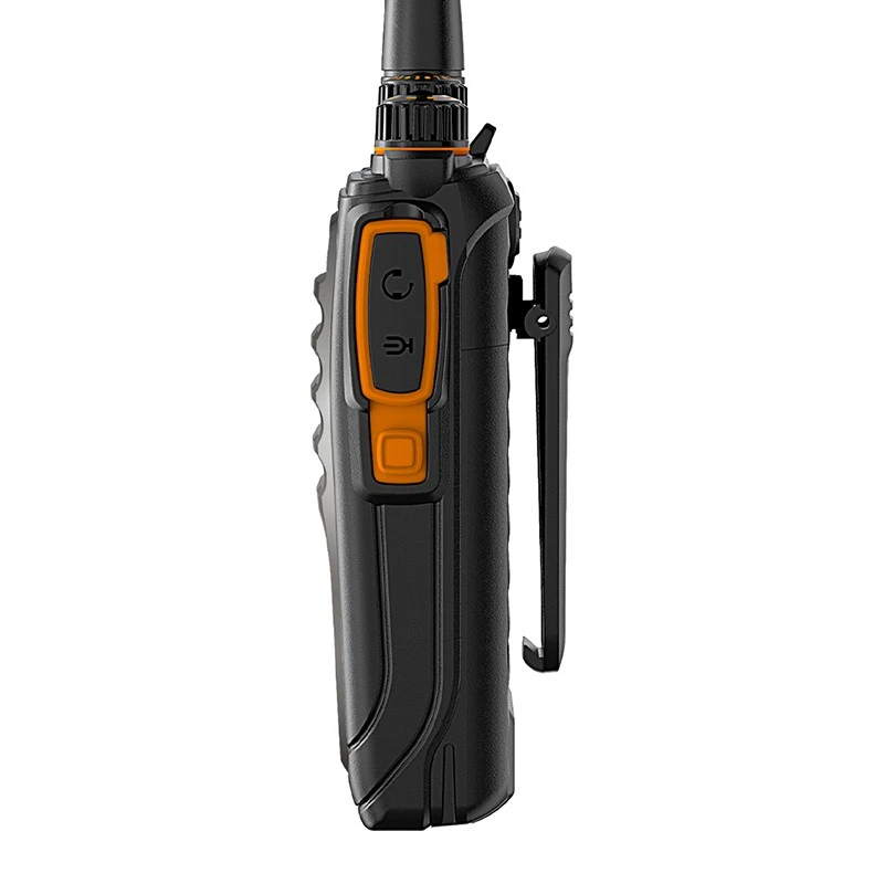 Best 2 Way Radios For Business best