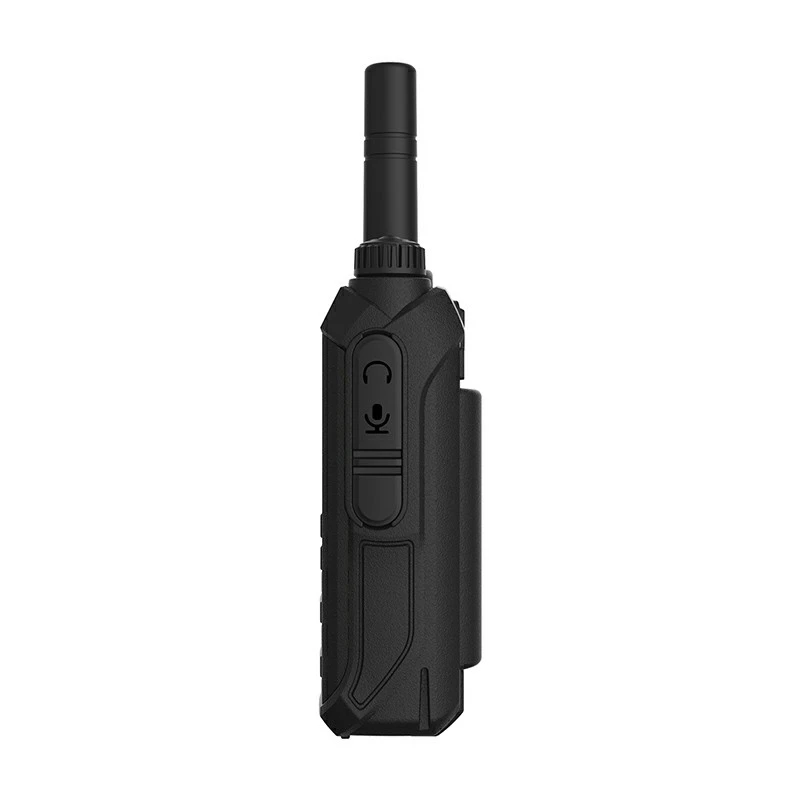 Smart Poc Radio price
